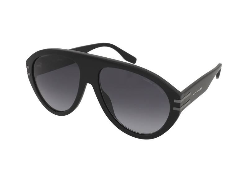 Marc Jacobs Marc 747/S ANS/9O 