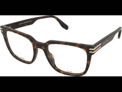 Marc Jacobs Marc 754 086 