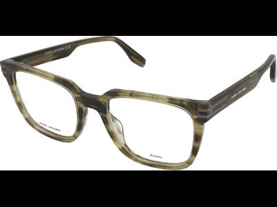 Marc Jacobs Marc 754 145 