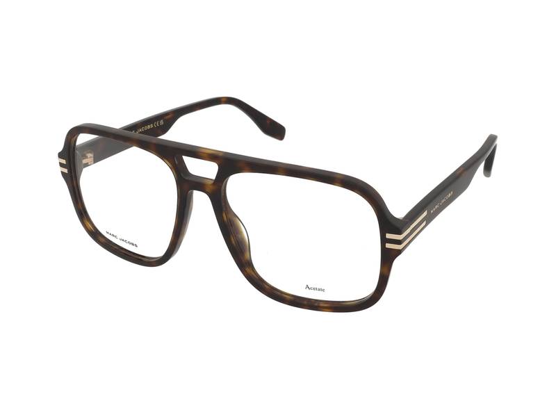 Marc Jacobs Marc 755 086 