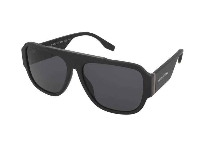 Marc Jacobs Marc 756/S 003/IR 