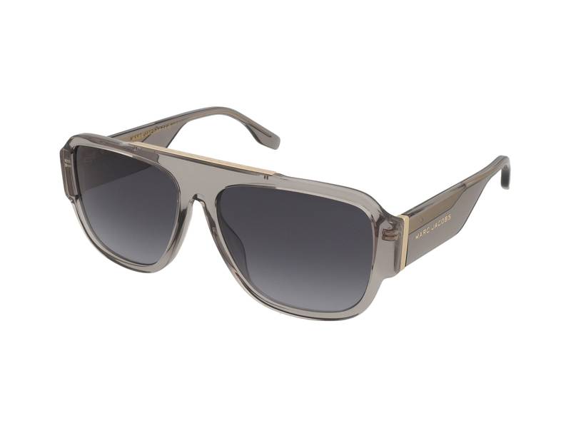 Marc Jacobs Marc 756/S KB7/9O 