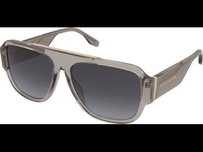 Marc Jacobs Marc 756/S KB7/9O 