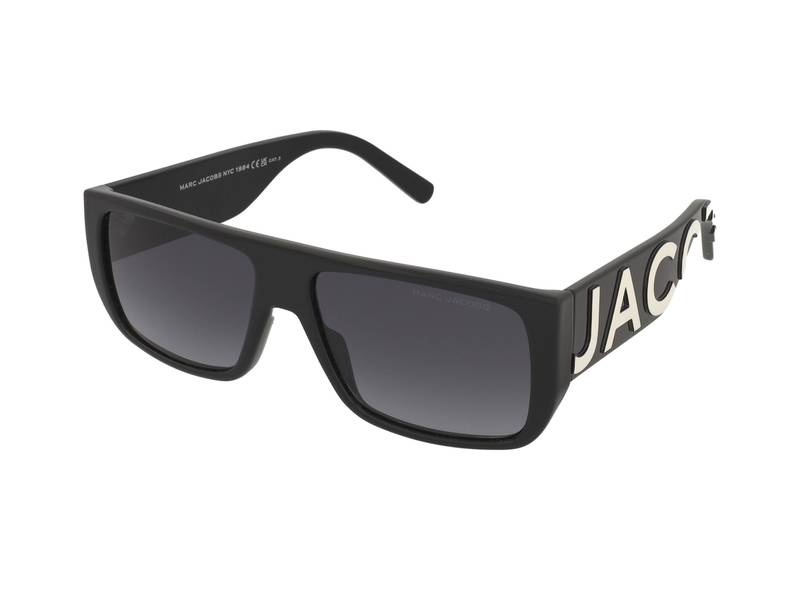 Marc Jacobs Marc Logo 096/S 80S/9O 