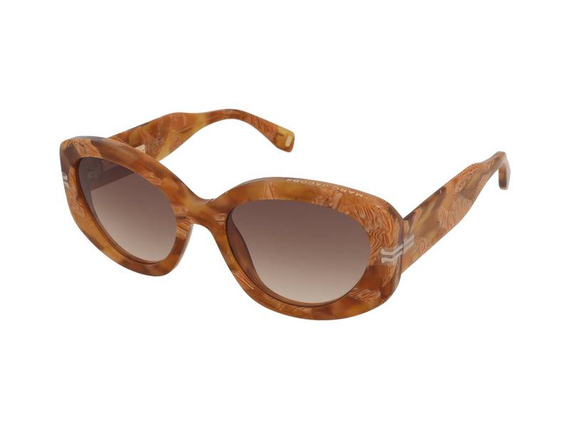 Marc Jacobs MJ 1099/S 03Y/HA 