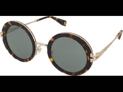 Marc Jacobs MJ 1102/S 086/QT 