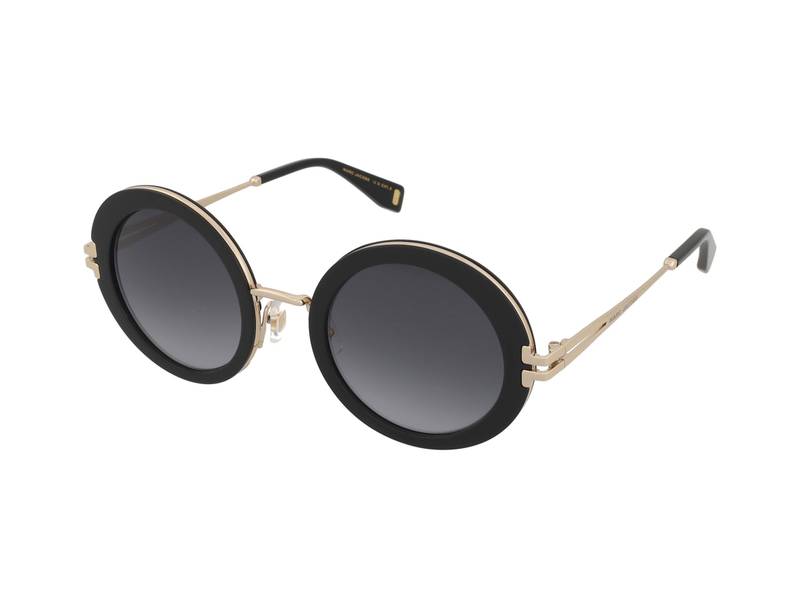 Marc Jacobs MJ 1102/S 807/9O 