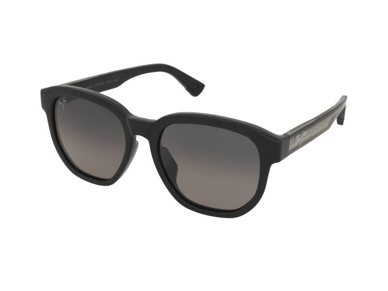 Maui Jim Akahai AF GS646-14A 