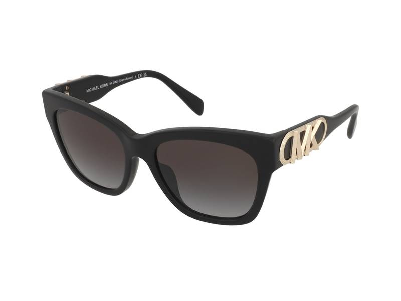 Michael Kors Empire Square MK2182U 30058G 