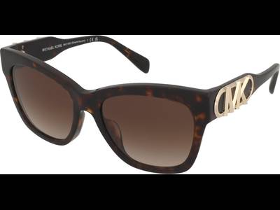 Michael Kors Empire Square MK2182U 300613