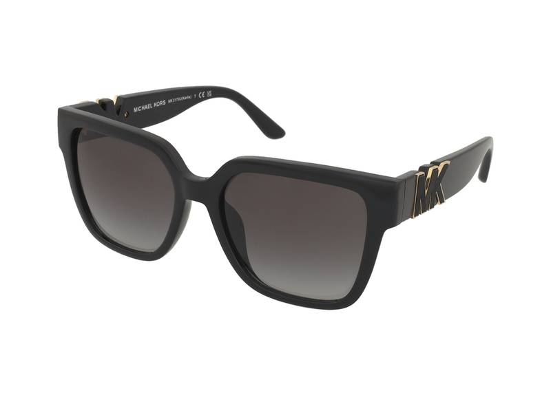 Michael Kors Karlie MK2170U 30058G 