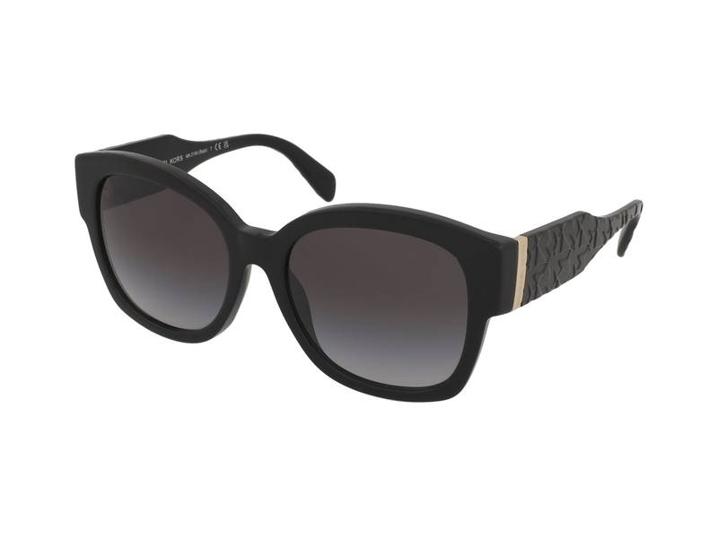 Michael Kors MK2164 30058G 
