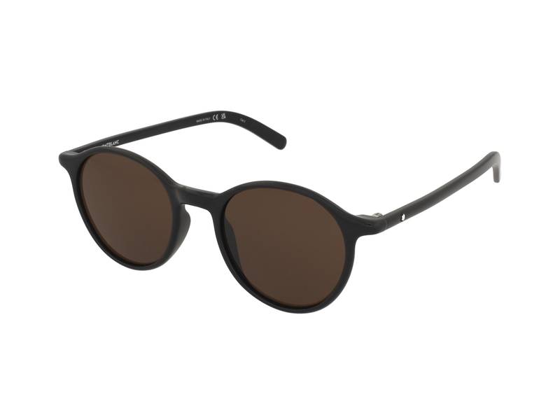 Montblanc MB0324S 001 