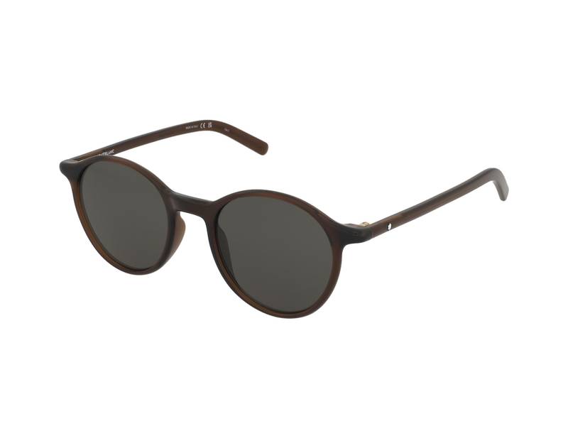 Montblanc MB0324S 002 