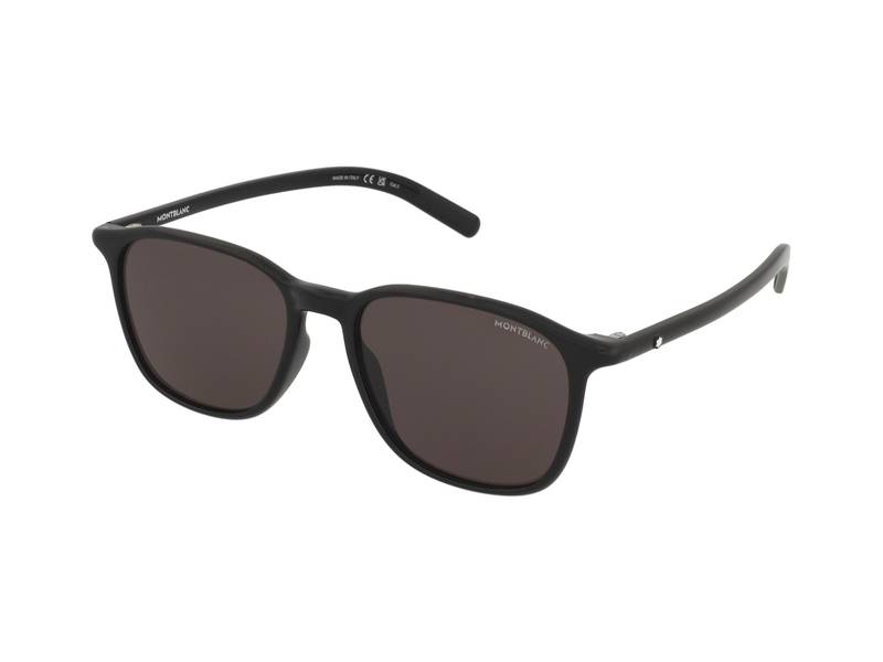 Montblanc MB0325S 001 