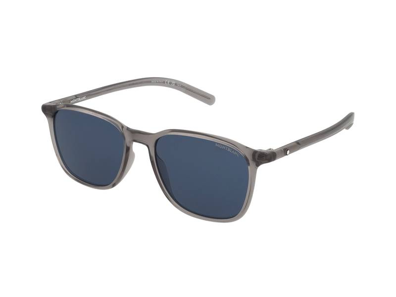 Montblanc MB0325S 002 