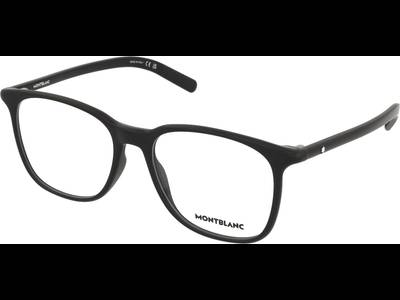Montblanc MB0327O 001
