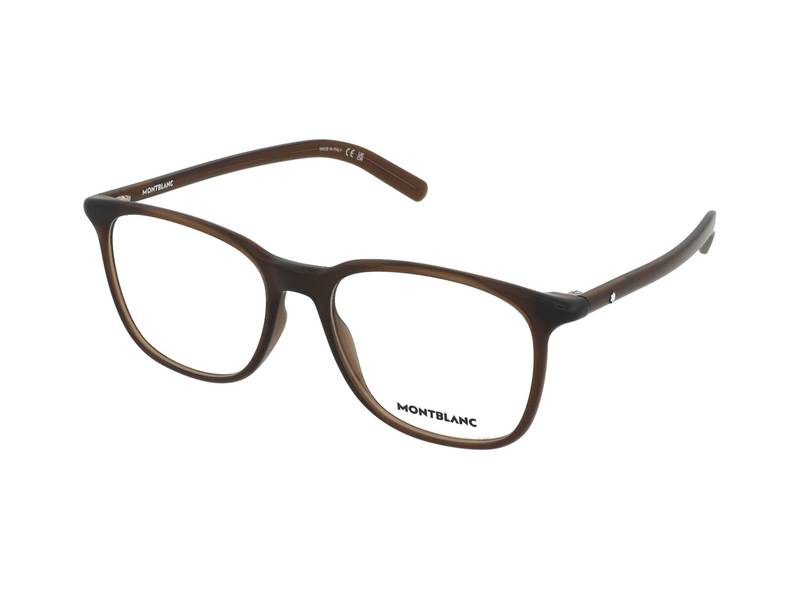 Montblanc MB0327O 003 