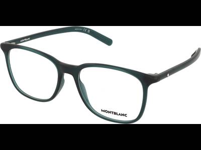 Montblanc MB0327O 004