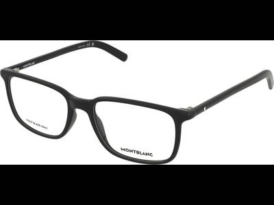 Montblanc MB0328O 001