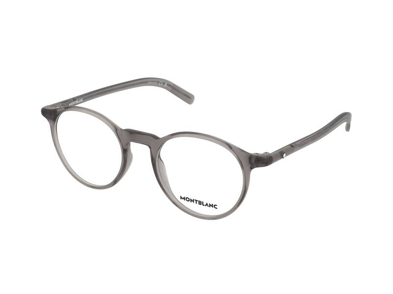 Montblanc MB0329O 002 