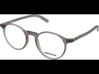 Montblanc MB0329O 002 