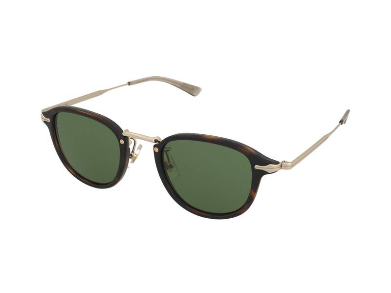 Montblanc MB0336S 002 