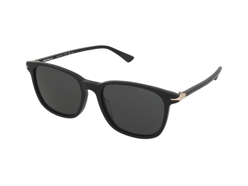 Montblanc MB0338S 001 