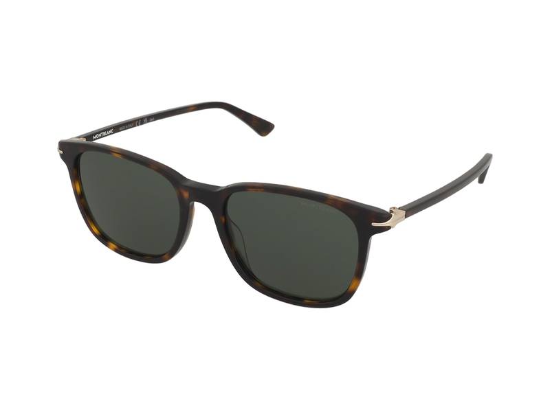 Montblanc MB0338S 002 