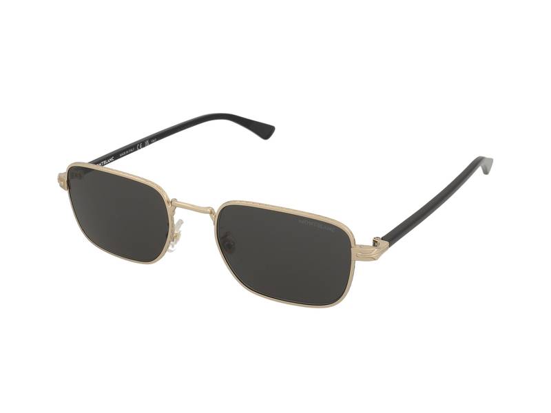 Montblanc MB0339S 001 