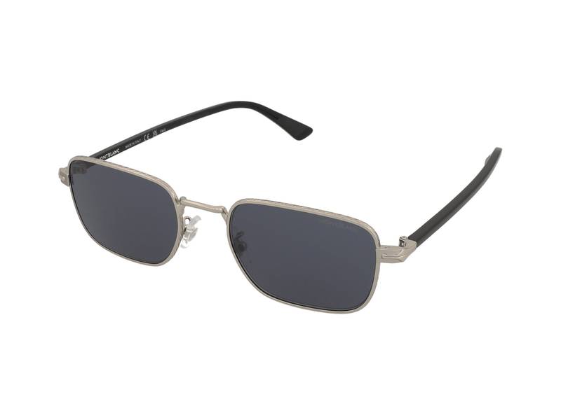 Montblanc MB0339S 003 