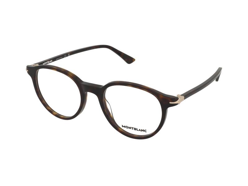 Montblanc MB0340O 002 