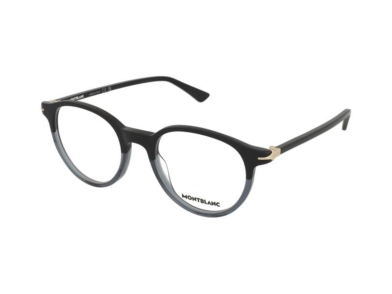 Montblanc MB0340O 003 