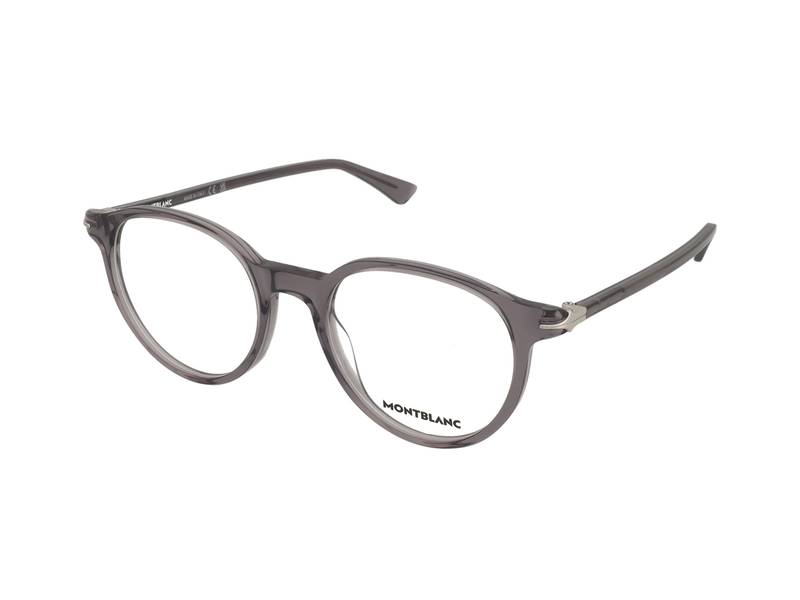Montblanc MB0340O 004 