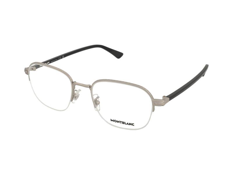 Montblanc MB0341O 001 