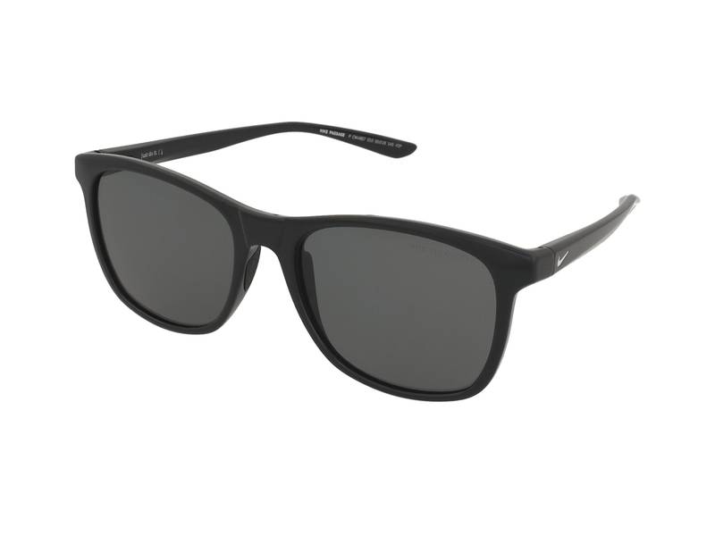 Nike Passage P CW4657 010 