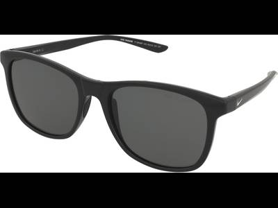 Nike Passage P CW4657 010