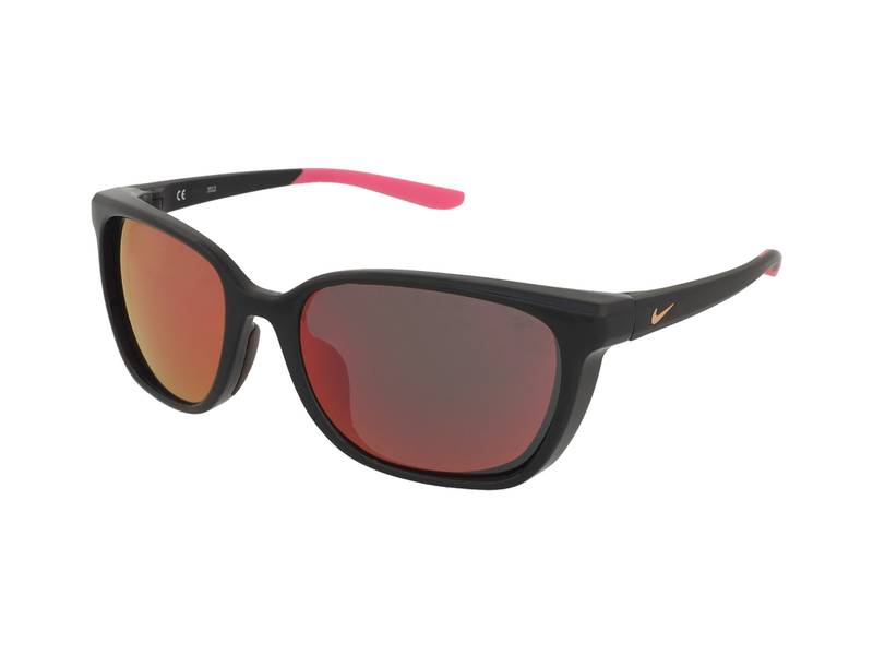 Nike Sentiment M CT7878 010 