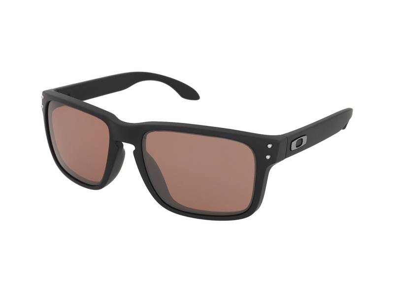 Oakley Holbrook OO9244 924470 