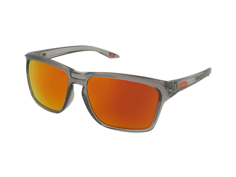 Oakley Sylas OO9448F 944813 