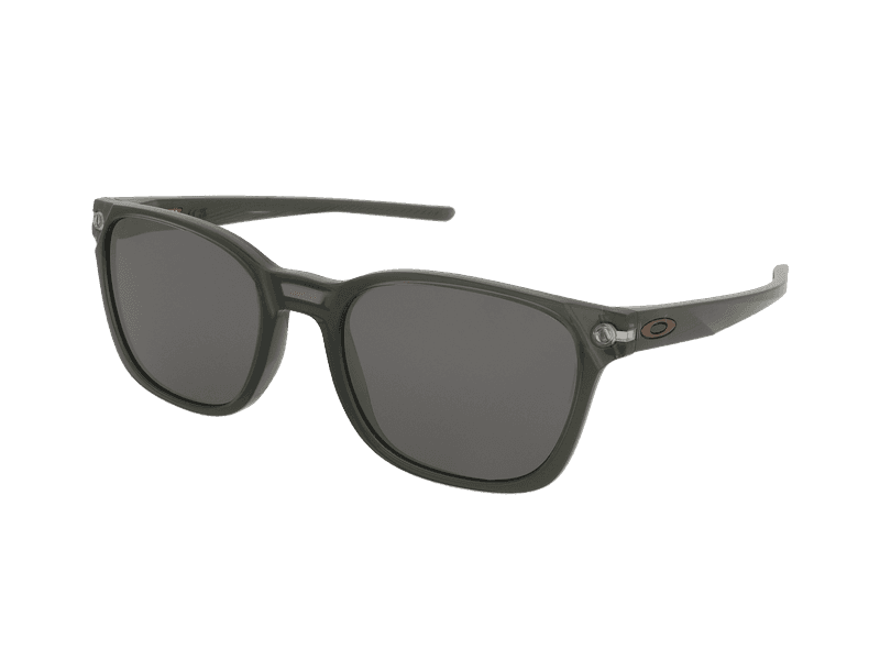 Oakley Ojector OO9018 901813 