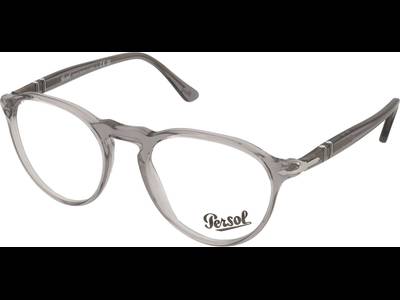 Persol PO3286V 309 