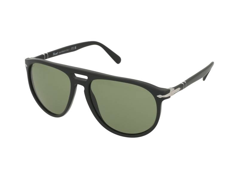 Persol PO3311S 11884E 