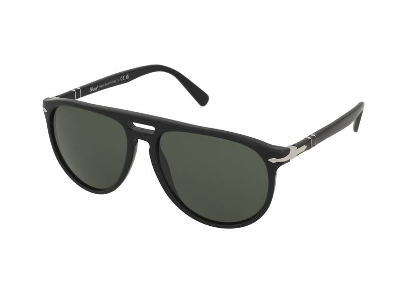 Persol PO3311S 95/31 