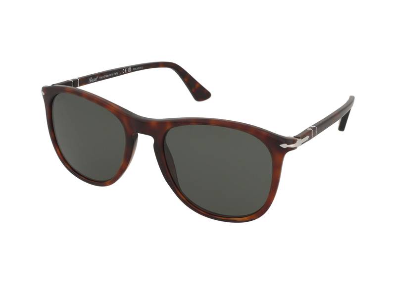 Persol PO3314S 24/58 