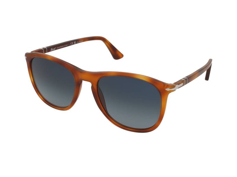 Persol PO3314S 96/S3 