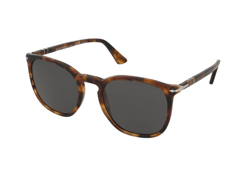 Persol PO3316S 110248 