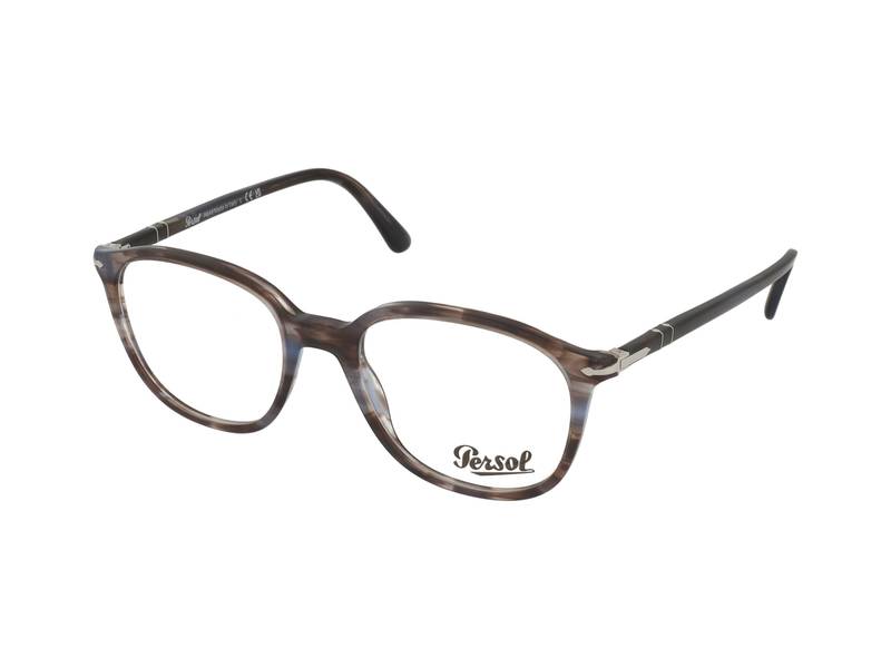 Persol PO3317V 1155 