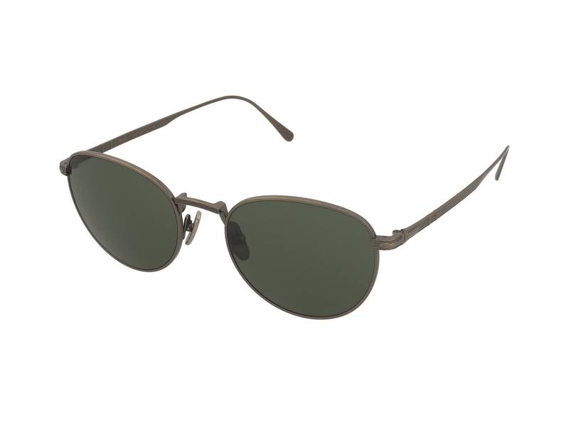 Persol PO5002ST 800131 