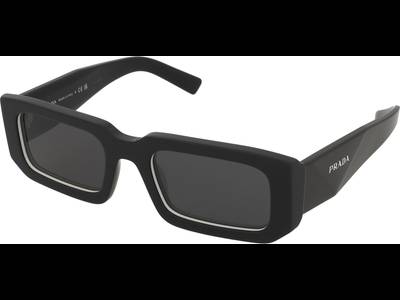 Prada PR 06YS 09Q5S0 